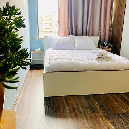 Kb Downtown Gjirokaster 아파트 외부 사진